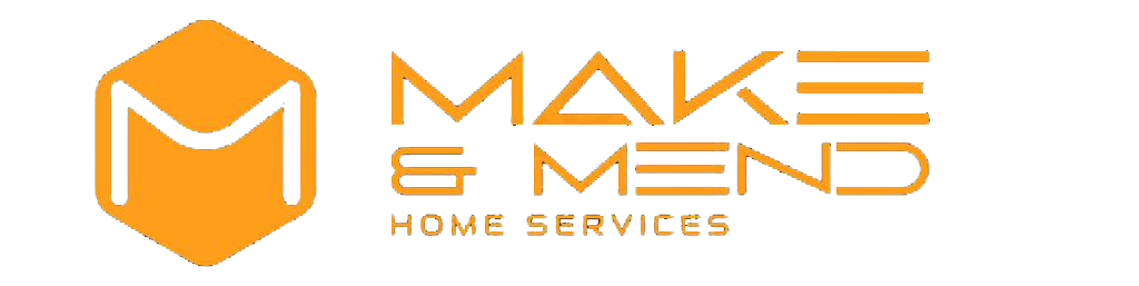 Make & Mend
